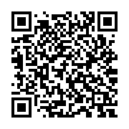 QR code for 756QPP