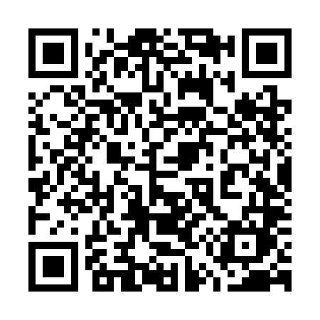 QR code for 756SLM
