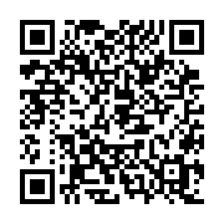 QR code for 756SOM