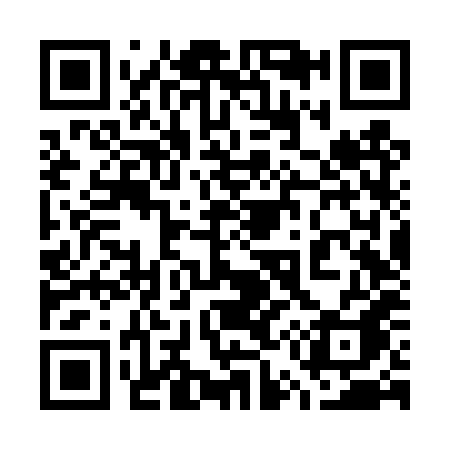 QR code for 756TXA