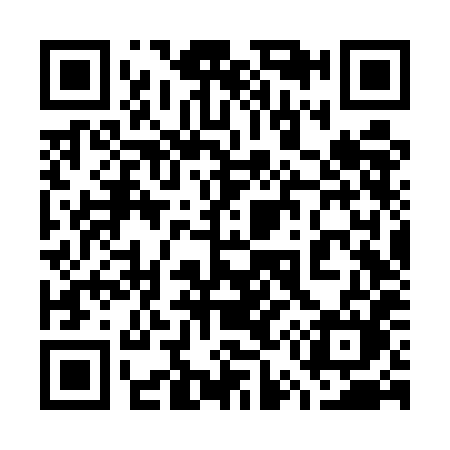 QR code for 756UHM