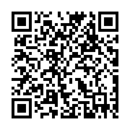 QR code for 756UVD