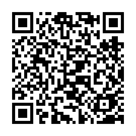 QR code for 756VAE