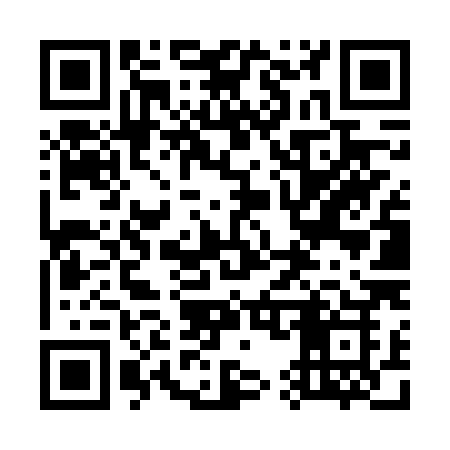 QR code for 756VXK