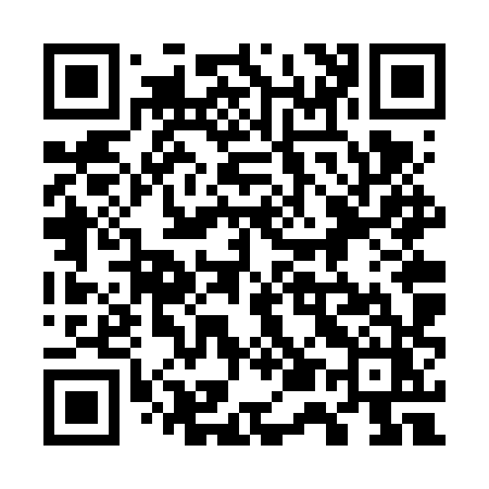QR code for 756VXZ