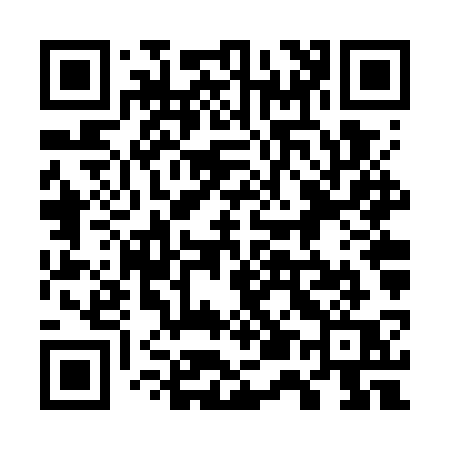 QR code for 756WSQ