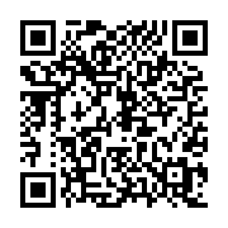 QR code for 756XDM