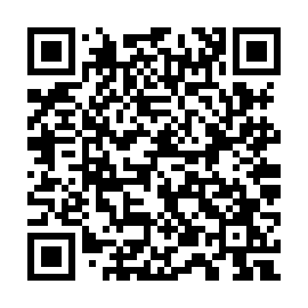 QR code for 756XFO