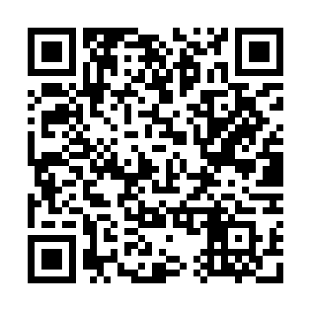 QR code for 756YGS