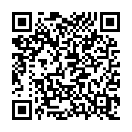 QR code for 756YQD