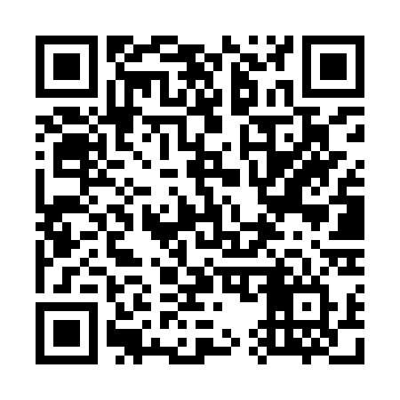 QR code for 756YSV