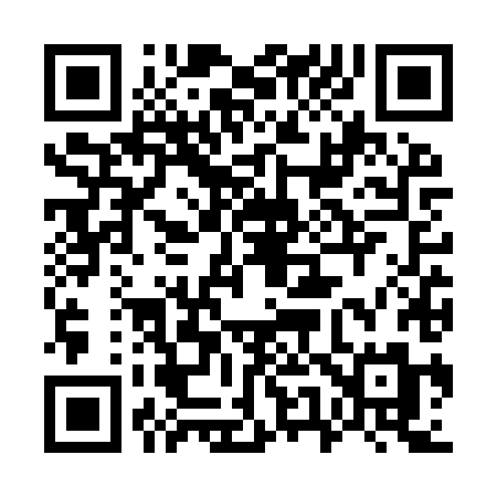 QR code for 756YXM