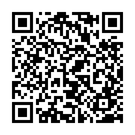 QR code for 756ZEV