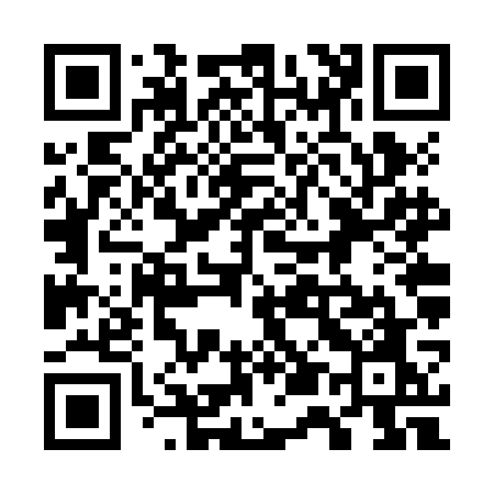 QR code for 756ZGO
