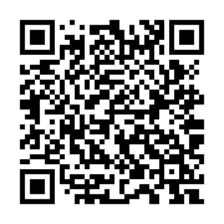 QR code for 756ZHN