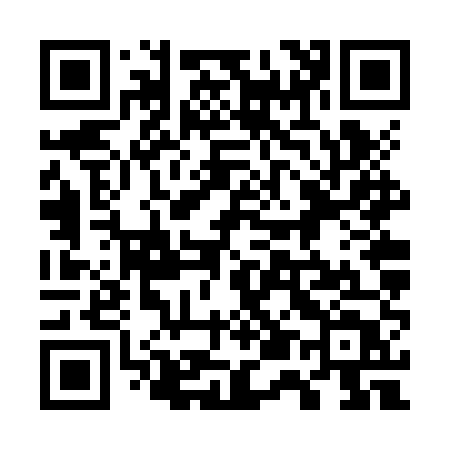 QR code for 756ZUT