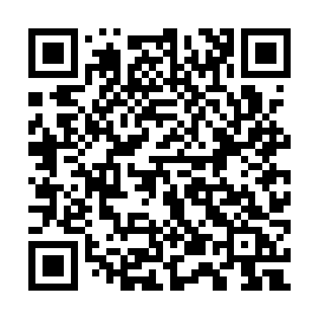 QR code for 757AZC