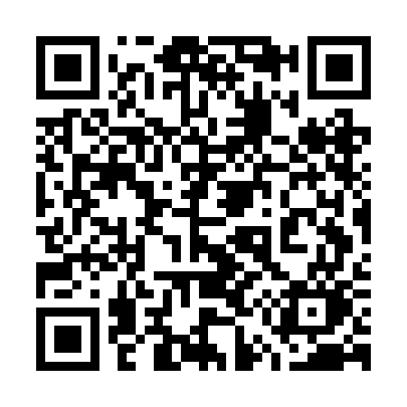 QR code for 757BGO