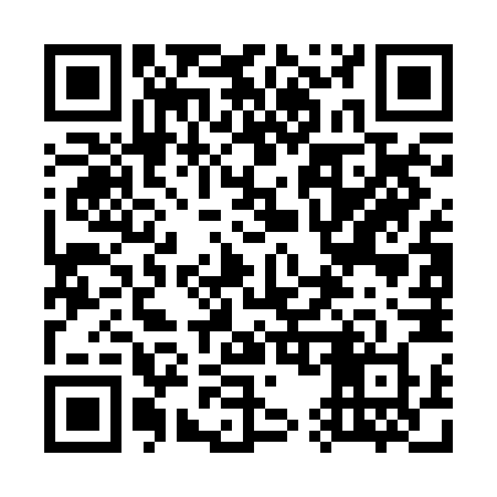 QR code for 757BNX