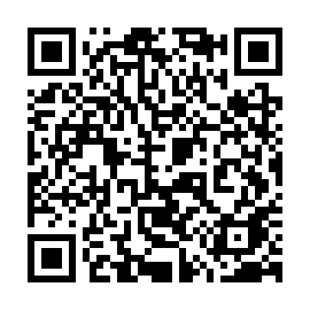 QR code for 757CPA