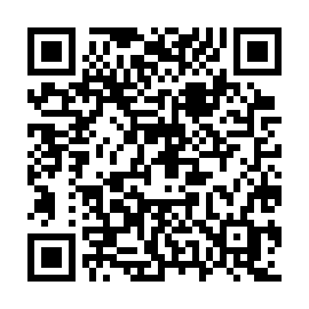 QR code for 757CXF
