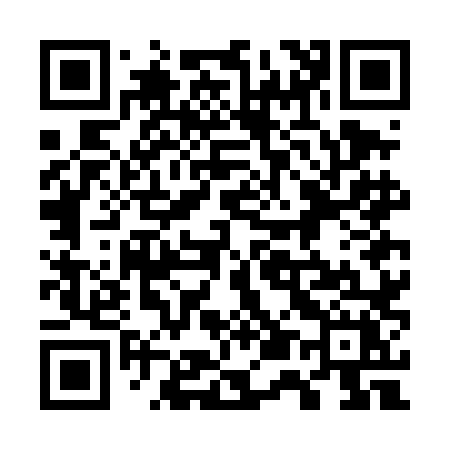 QR code for 757DLX