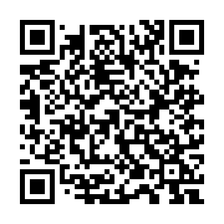 QR code for 757DOG
