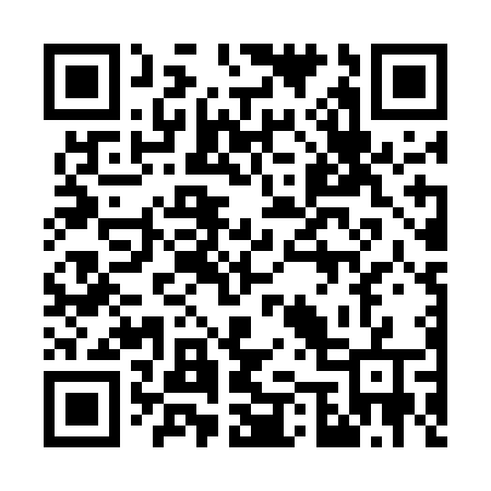 QR code for 757ENW