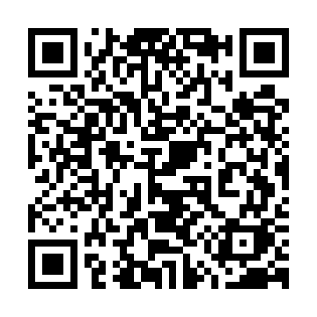 QR code for 757EWK