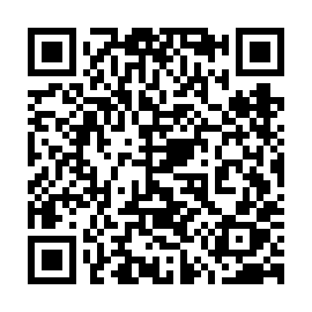 QR code for 757FHX