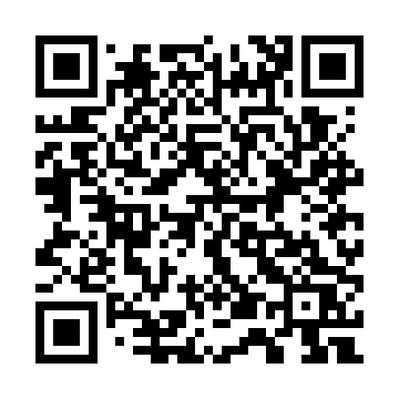 QR code for 757GPS