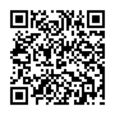 QR code for 757HBI