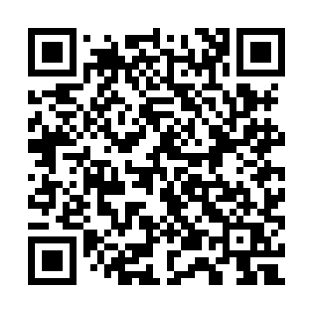 QR code for 757HHQ