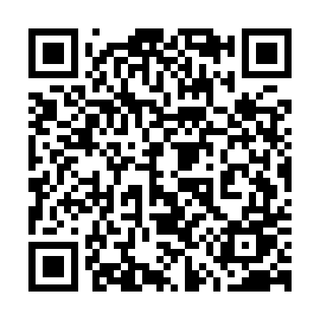 QR code for 757ITU