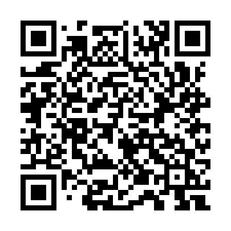 QR code for 757IVJ