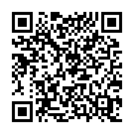 QR code for 757JPD