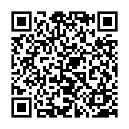 QR code for 757JSW