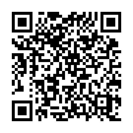 QR code for 757KCX