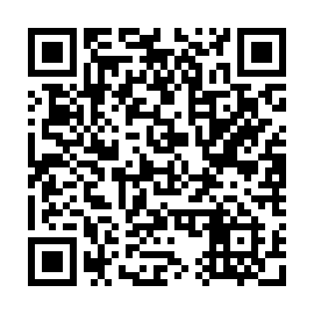 QR code for 757KQI