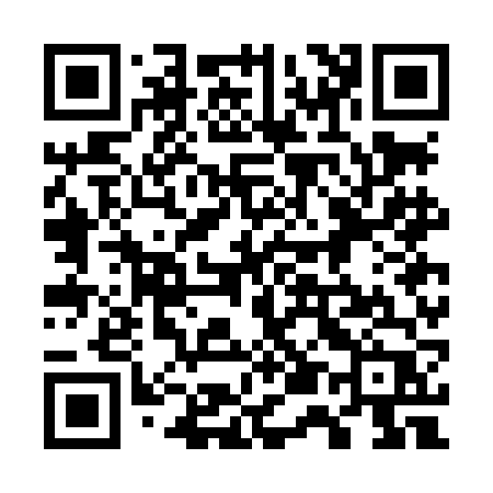 QR code for 757LFP