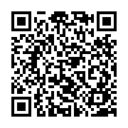 QR code for 757LGN