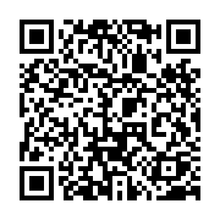 QR code for 757LKQ