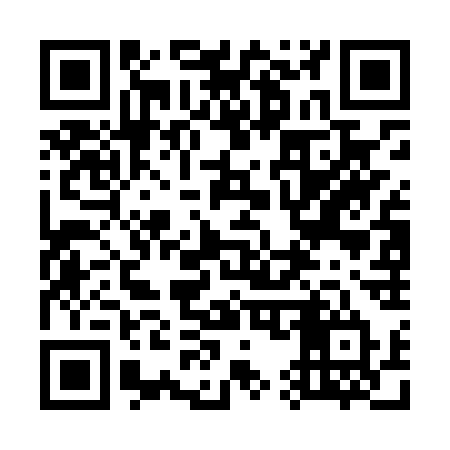 QR code for 757LST