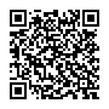 QR code for 757LTJ