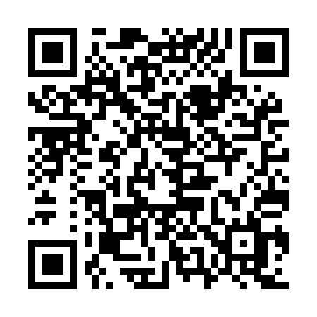 QR code for 757MAL