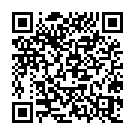 QR code for 757MLS