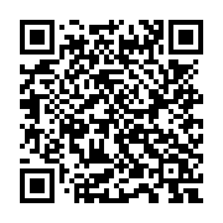 QR code for 757NTV