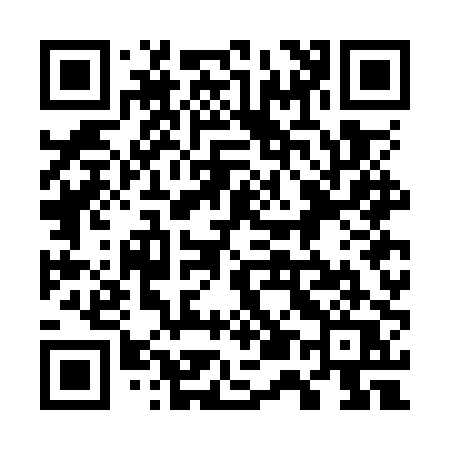 QR code for 757OPQ