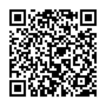 QR code for 757OYI