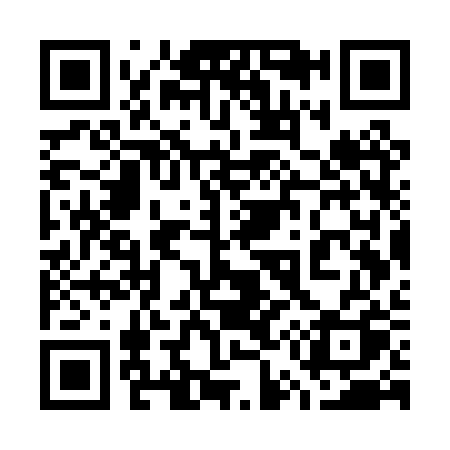 QR code for 757PRQ